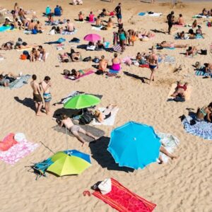 Co-Ownership Ferienhaus: Eine innovative Urlaubslösung